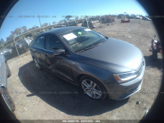 3VWLA7AJ2FM243788  volkswagen jetta sedan 2015 IMG 0