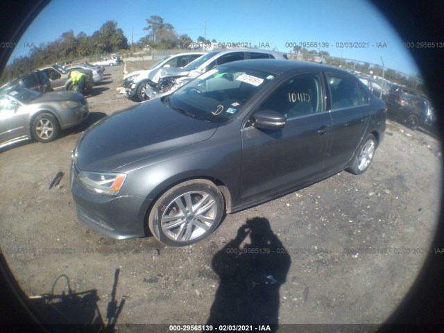 3VWLA7AJ2FM243788  volkswagen jetta sedan 2015 IMG 1