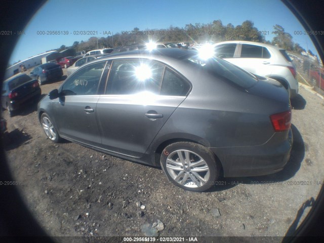 3VWLA7AJ2FM243788  volkswagen jetta sedan 2015 IMG 2