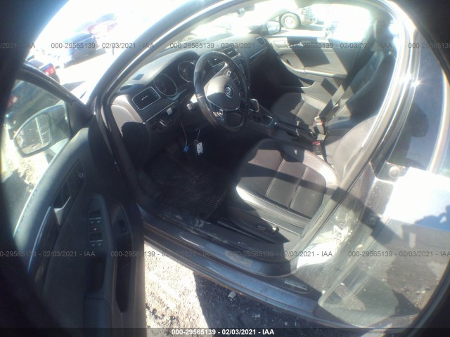 3VWLA7AJ2FM243788  volkswagen jetta sedan 2015 IMG 4