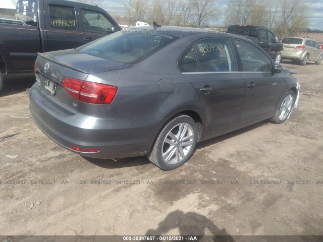 3VWLA7AJ3FM324413  volkswagen jetta sedan 2015 IMG 3