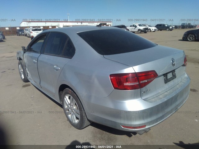 3VWLA7AJ7FM241079  volkswagen jetta sedan 2015 IMG 2