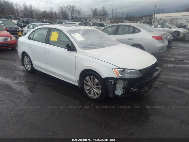 3VWLA7AJ7FM289228  volkswagen jetta sedan 2015 IMG 0