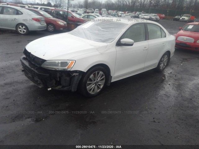 3VWLA7AJ7FM289228  volkswagen jetta sedan 2015 IMG 1