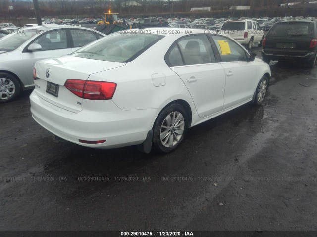 3VWLA7AJ7FM289228  volkswagen jetta sedan 2015 IMG 3