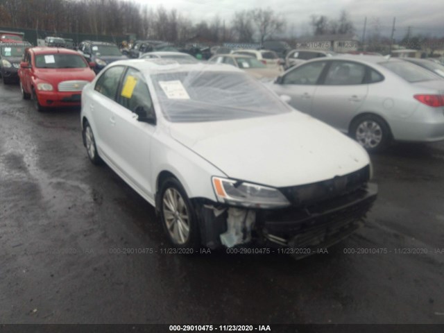 3VWLA7AJ7FM289228  volkswagen jetta sedan 2015 IMG 5