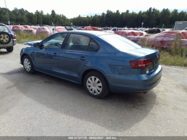 3VW167AJ8GM389963  volkswagen jetta sedan 2016 IMG 2