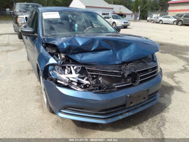 3VW167AJ8GM389963  volkswagen jetta sedan 2016 IMG 5