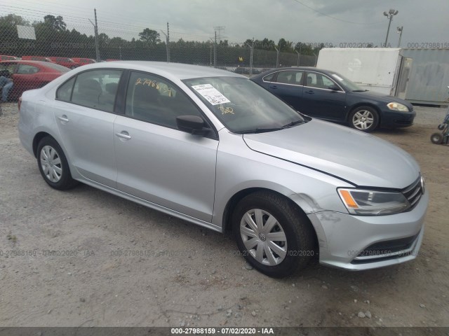 3VW267AJ0GM247644  volkswagen jetta sedan 2016 IMG 0