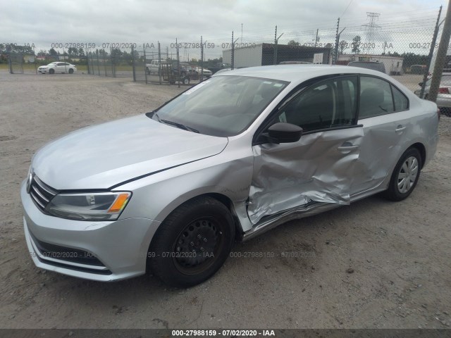 3VW267AJ0GM247644  volkswagen jetta sedan 2016 IMG 1