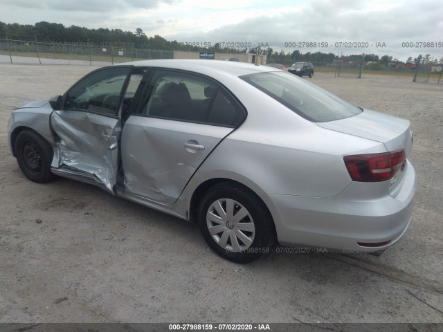 3VW267AJ0GM247644  volkswagen jetta sedan 2016 IMG 2