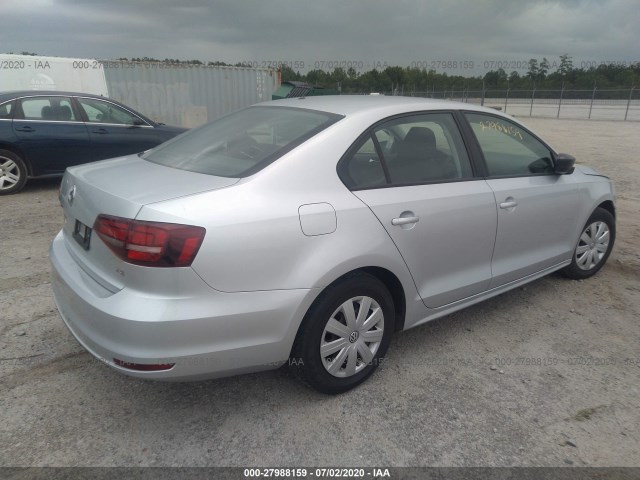 3VW267AJ0GM247644  volkswagen jetta sedan 2016 IMG 3