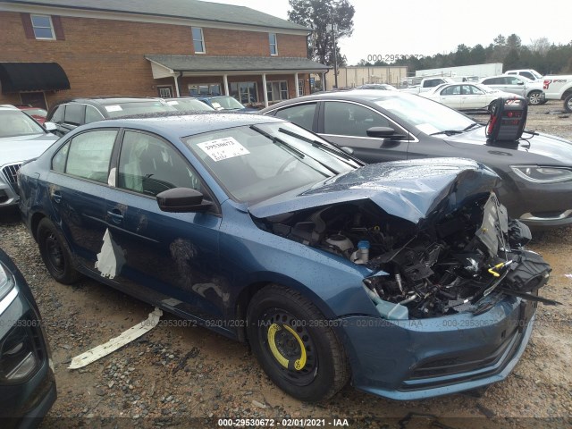 3VW267AJ0GM381764  volkswagen jetta sedan 2016 IMG 0