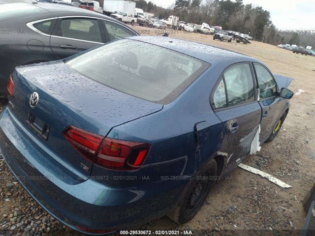 3VW267AJ0GM381764  volkswagen jetta sedan 2016 IMG 3