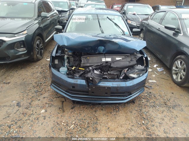 3VW267AJ0GM381764  volkswagen jetta sedan 2016 IMG 5