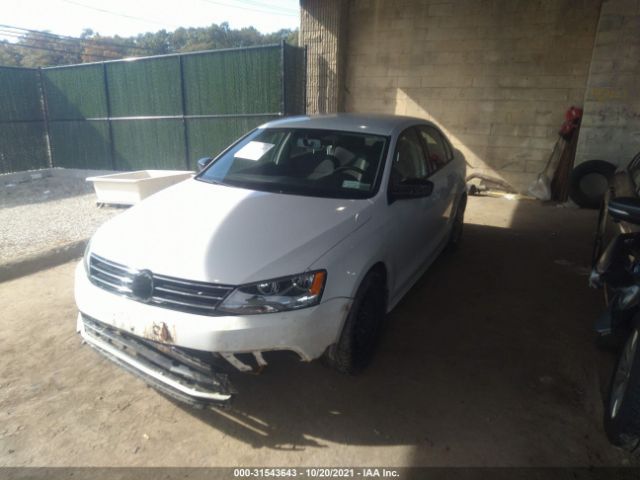 3VW267AJ0GM394658  volkswagen jetta sedan 2016 IMG 1