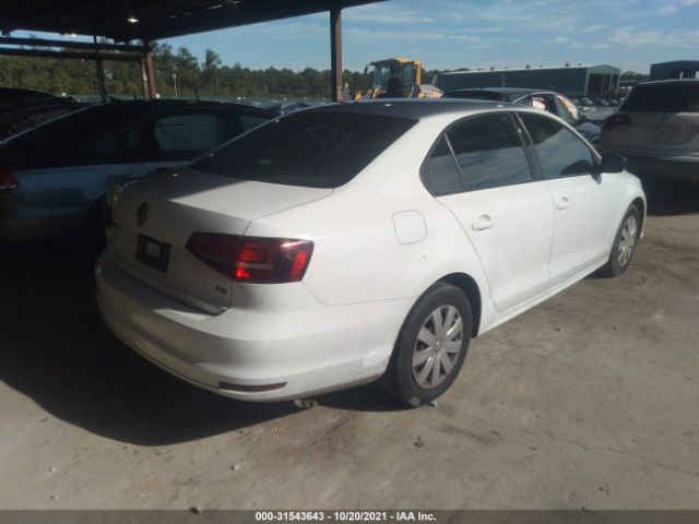 3VW267AJ0GM394658  volkswagen jetta sedan 2016 IMG 3