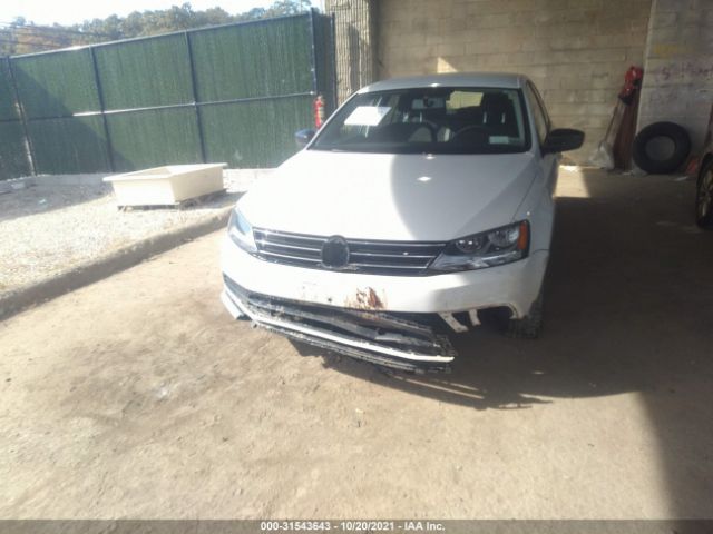 3VW267AJ0GM394658  volkswagen jetta sedan 2016 IMG 5