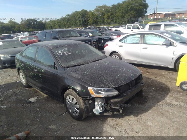 3VW267AJ1GM322772  volkswagen jetta sedan 2016 IMG 0