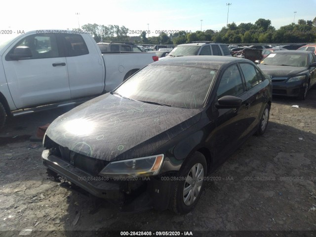 3VW267AJ1GM322772  volkswagen jetta sedan 2016 IMG 1