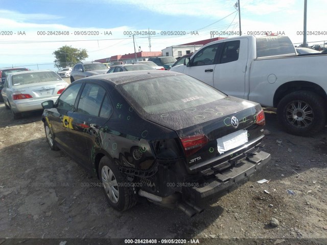 3VW267AJ1GM322772  volkswagen jetta sedan 2016 IMG 2