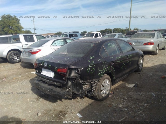 3VW267AJ1GM322772  volkswagen jetta sedan 2016 IMG 3