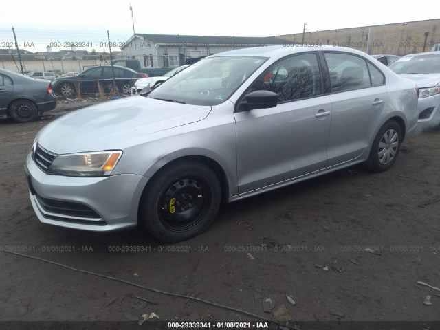 3VW267AJ2GM305513  volkswagen jetta sedan 2016 IMG 1