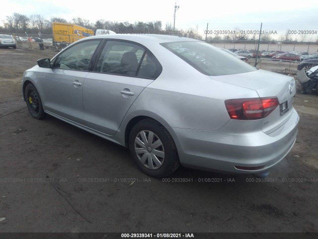 3VW267AJ2GM305513  volkswagen jetta sedan 2016 IMG 2