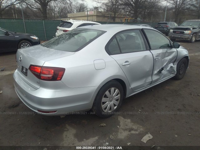 3VW267AJ2GM305513  volkswagen jetta sedan 2016 IMG 3