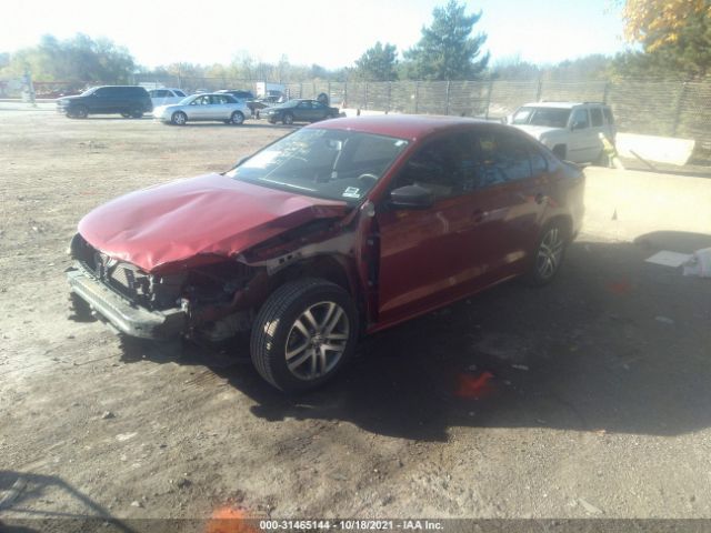 3VW267AJ2GM359118  volkswagen jetta sedan 2016 IMG 1