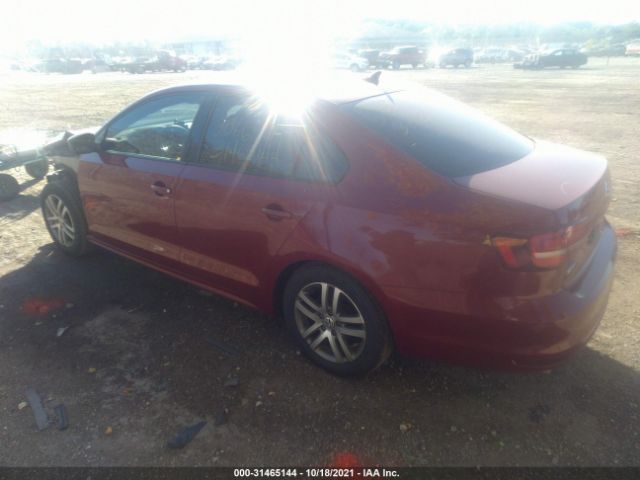 3VW267AJ2GM359118  volkswagen jetta sedan 2016 IMG 2