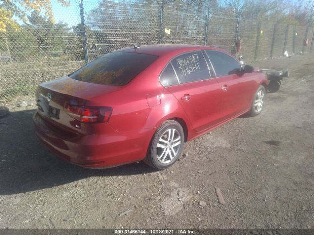 3VW267AJ2GM359118  volkswagen jetta sedan 2016 IMG 3