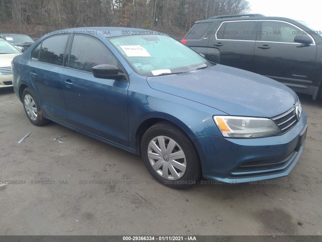 3VW267AJ3GM354879  volkswagen jetta sedan 2016 IMG 0