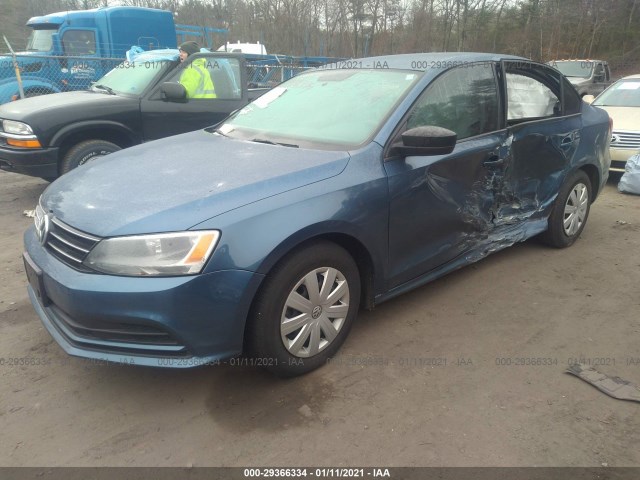 3VW267AJ3GM354879  volkswagen jetta sedan 2016 IMG 1