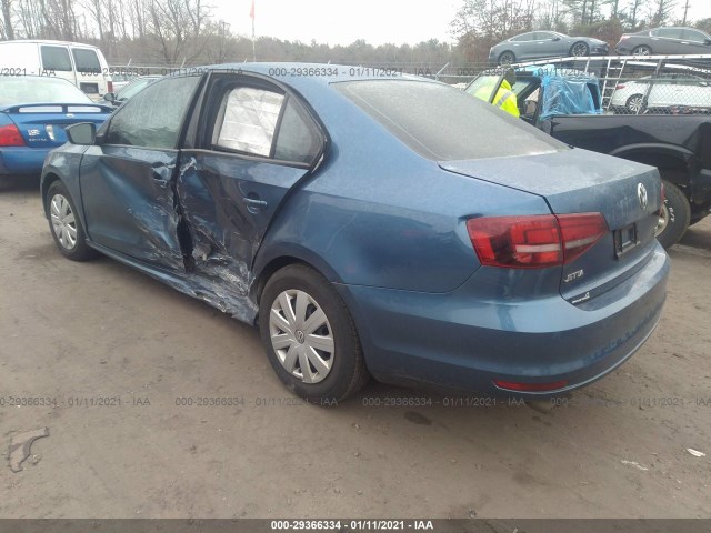 3VW267AJ3GM354879  volkswagen jetta sedan 2016 IMG 2