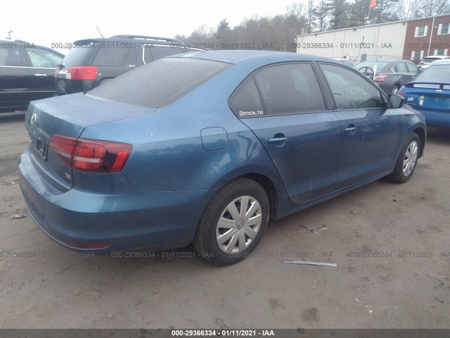 3VW267AJ3GM354879  volkswagen jetta sedan 2016 IMG 3