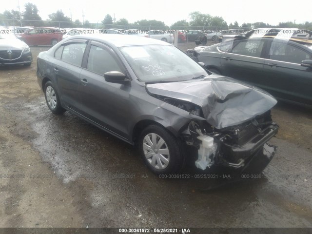 3VW267AJ3GM360553  volkswagen jetta sedan 2016 IMG 0