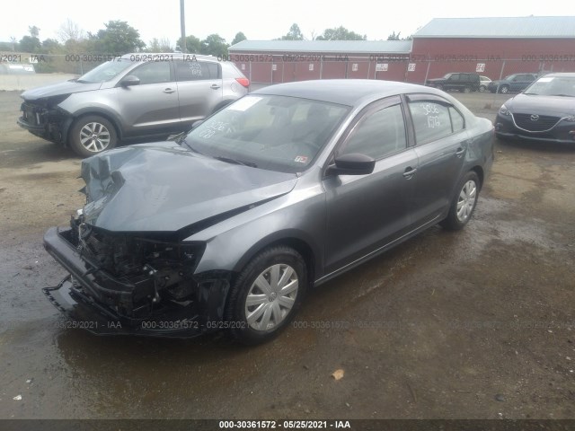 3VW267AJ3GM360553  volkswagen jetta sedan 2016 IMG 1