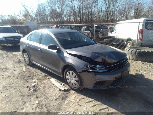 3VW267AJ5GM390184  volkswagen jetta sedan 2016 IMG 0