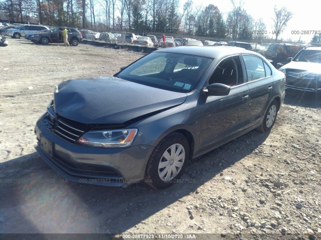 3VW267AJ5GM390184  volkswagen jetta sedan 2016 IMG 1