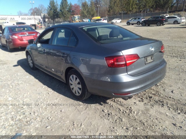 3VW267AJ5GM390184  volkswagen jetta sedan 2016 IMG 2