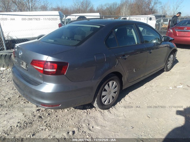 3VW267AJ5GM390184  volkswagen jetta sedan 2016 IMG 3