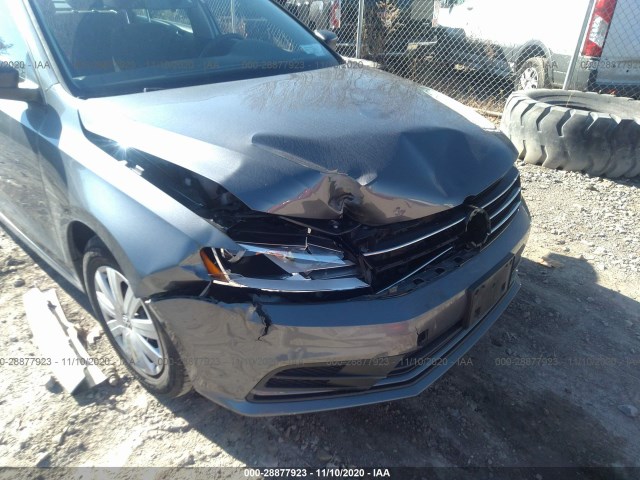 3VW267AJ5GM390184  volkswagen jetta sedan 2016 IMG 5