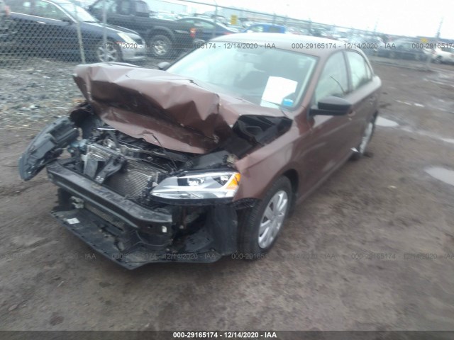 3VW267AJ5GM395563  volkswagen jetta sedan 2016 IMG 1