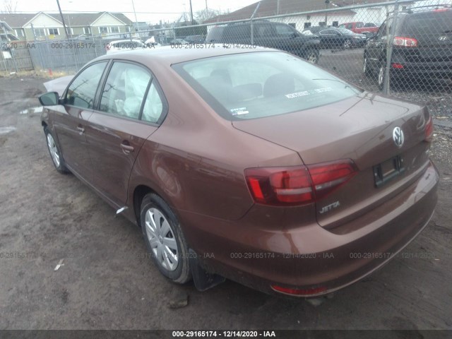 3VW267AJ5GM395563  volkswagen jetta sedan 2016 IMG 2