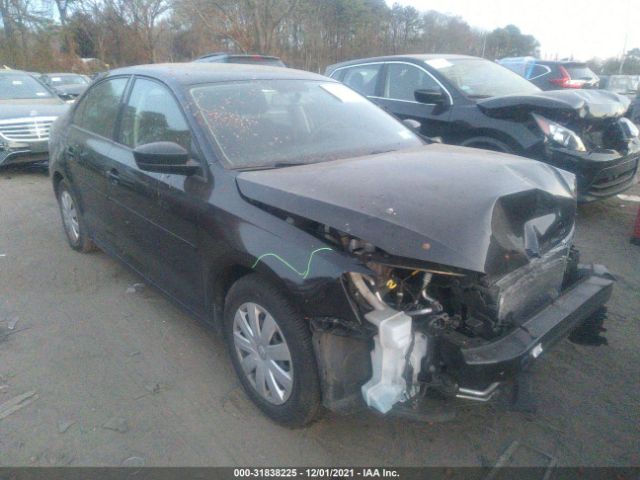 3VW267AJ7GM303935  volkswagen jetta sedan 2016 IMG 0