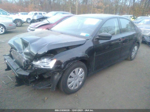 3VW267AJ7GM303935  volkswagen jetta sedan 2016 IMG 1