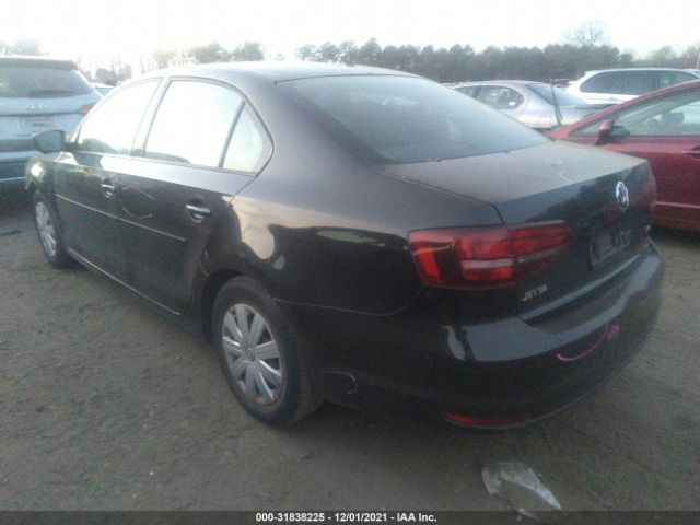 3VW267AJ7GM303935  volkswagen jetta sedan 2016 IMG 2