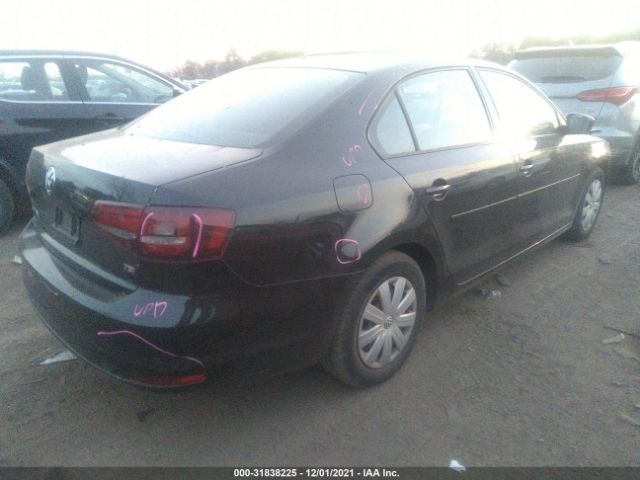 3VW267AJ7GM303935  volkswagen jetta sedan 2016 IMG 3