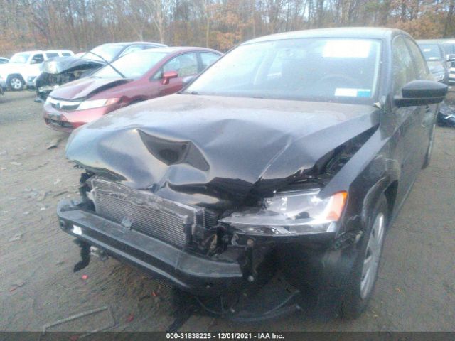 3VW267AJ7GM303935  volkswagen jetta sedan 2016 IMG 5